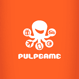 Pulpgame