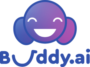 Buddy.ai